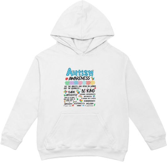 Autism Awareness