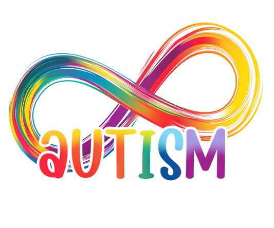 Autism