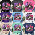 All I Need Is My Cat T-Shirt