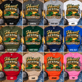 Harvest Season T-Shirt