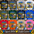 Down Syndrome Awareness T-Shirt