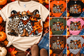 Ghost Squad T-Shirt