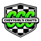 Chevy Girl Crafts - Home