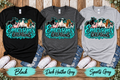 🩵🐷 NEW T-SHIRTS FROM EMERSYN’S CREATIONS! 🐮🐑